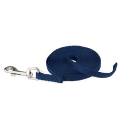 Coachi Training leash for puppies 2.5 meters