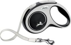 Flexi New Comfort rulleline - bånd