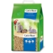 Cats Best Universal 5,5 kg – Allround Strøelse til Dyr