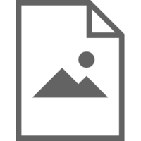 strømforsyning 60w