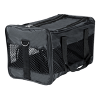 Smart Transport bag - Ryan 55x30x30 cm