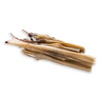 Snack'it Rabbit skin approx. 15cm 200g