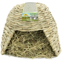 JR Farm Græs iglo Ø30cm