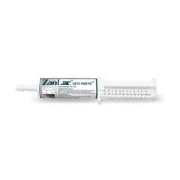ZooLac® Opti Paste 60 ml
